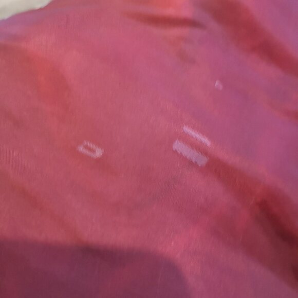 Vintage BRATZ Rock Angels Zip Up Sleeping Bag Comforter 65" X 29" MGA - Picture 12 of 12